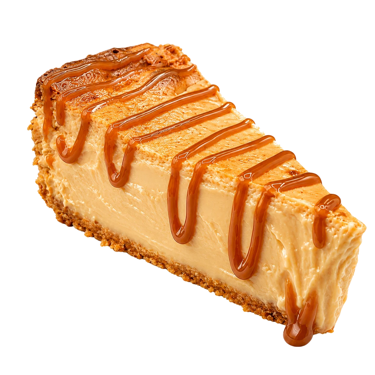 Tarta de queso